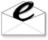 Email_icon